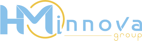 HM Innova Group
